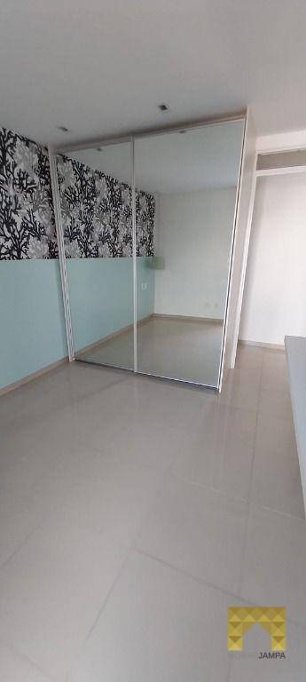 Apartamento à venda com 3 quartos, 105m² - Foto 21