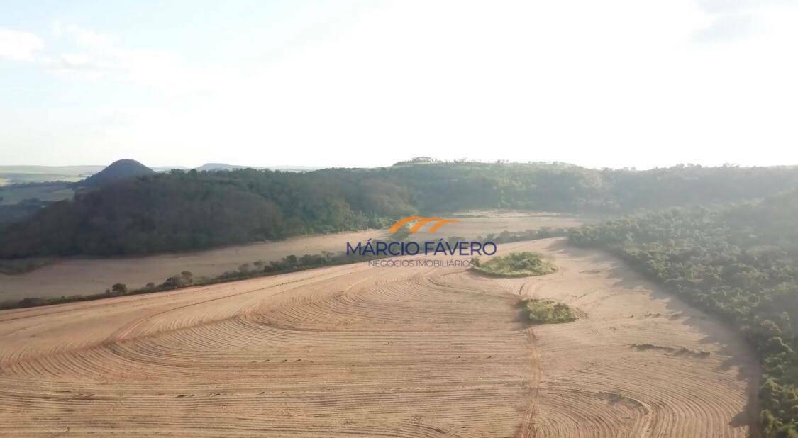 Fazenda à venda, 1694000M2 - Foto 3