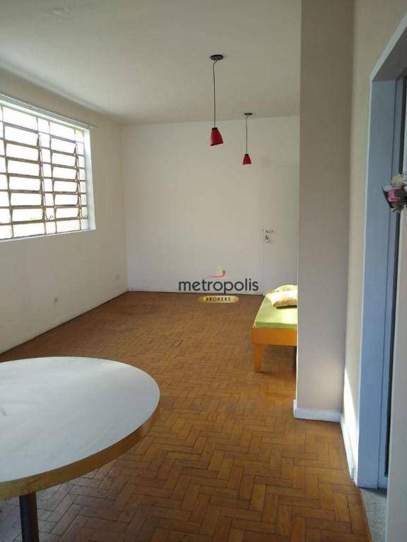 Prédio Inteiro à venda, 301m² - Foto 8