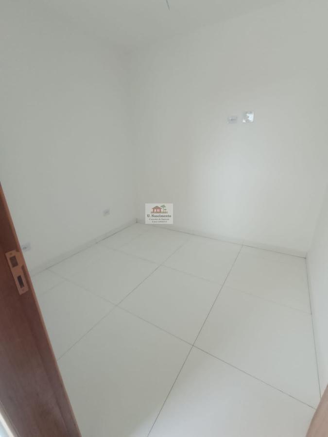 Apartamento para alugar com 2 quartos, 32m² - Foto 16