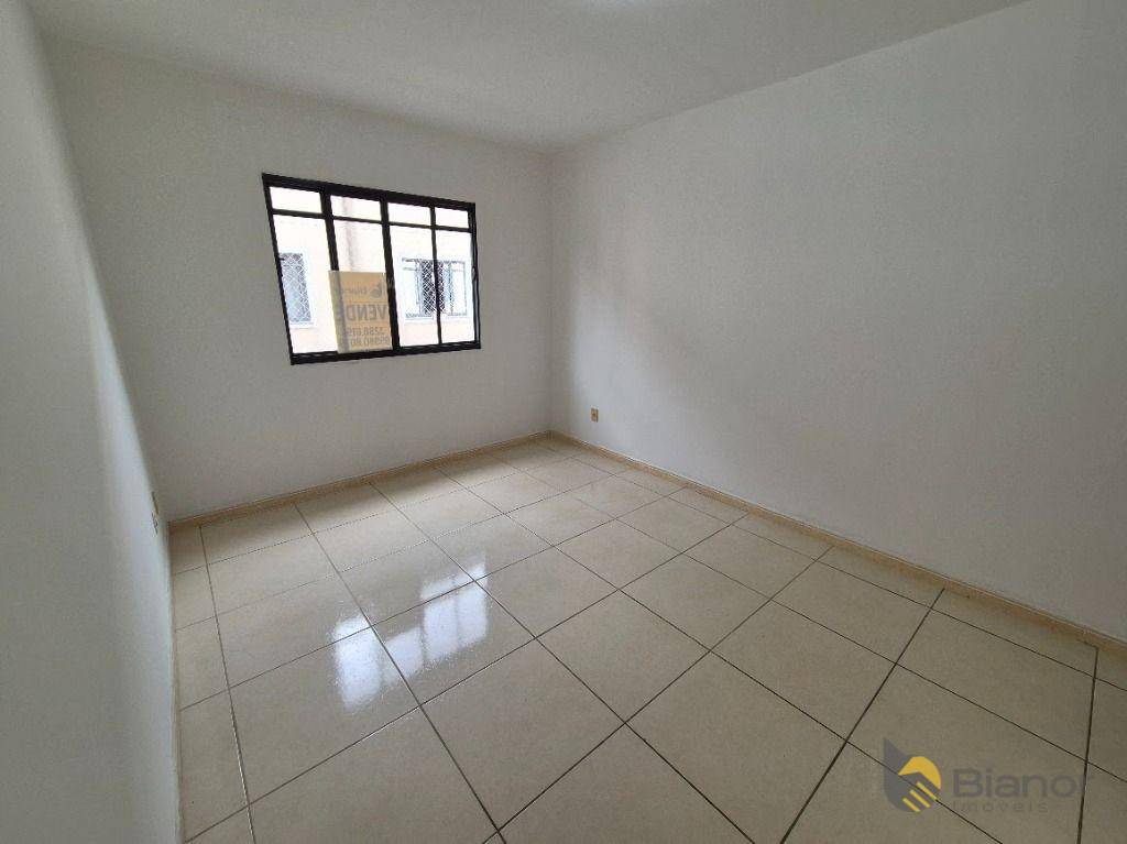 Apartamento, 3 quartos, 72 m² - Foto 3