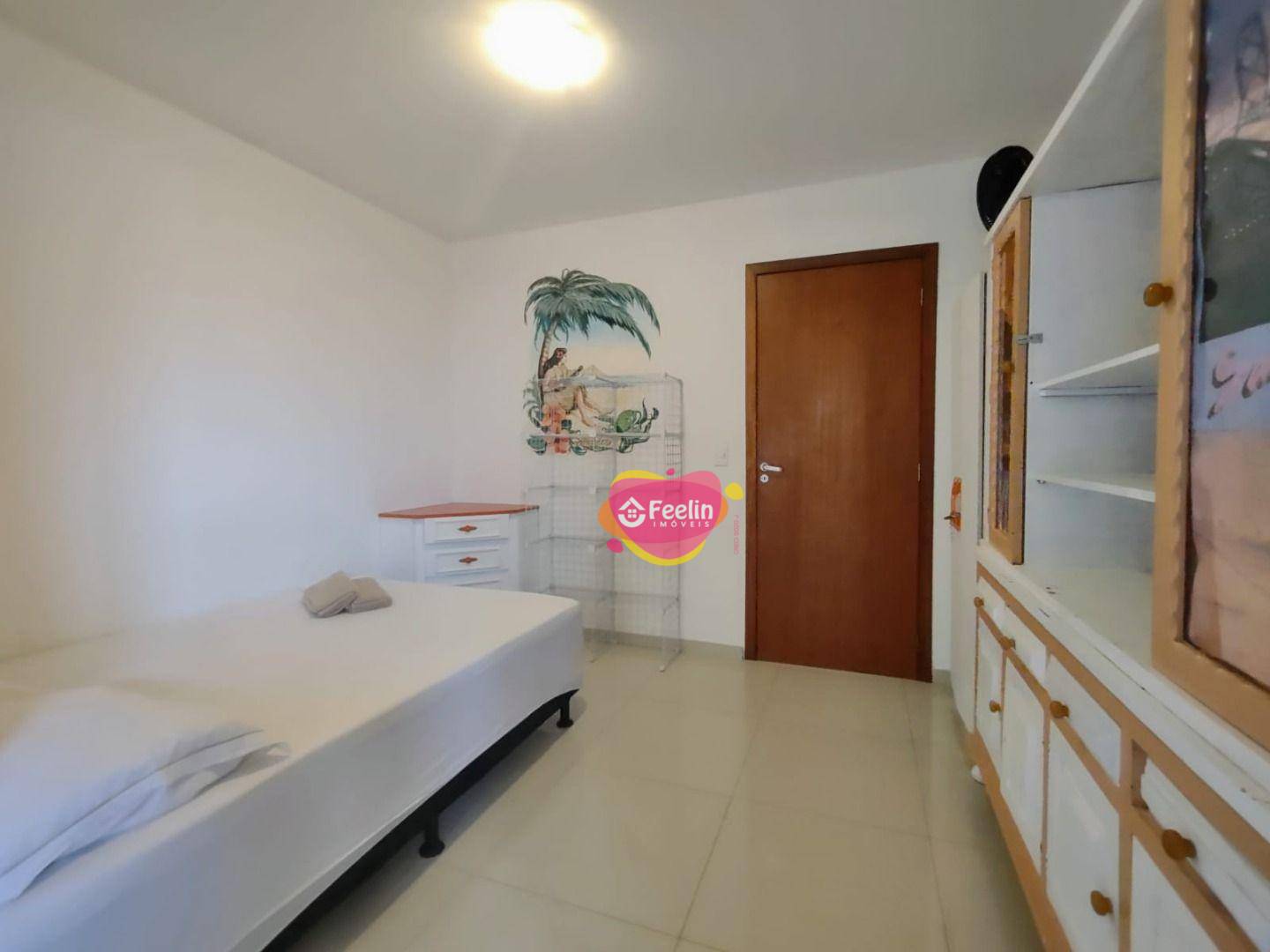 Casa à venda com 6 quartos, 350m² - Foto 29