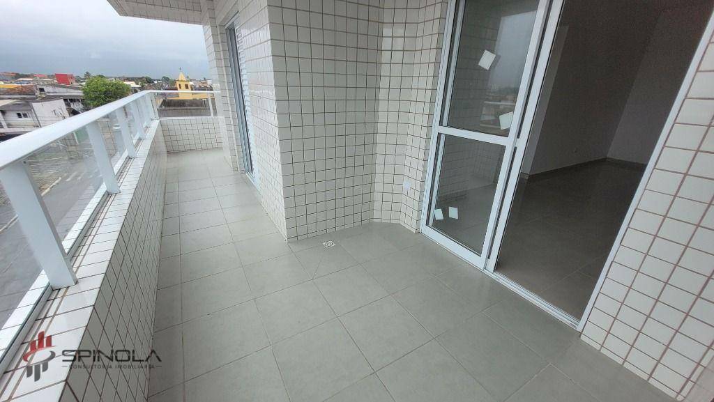 Apartamento à venda com 2 quartos, 63m² - Foto 23