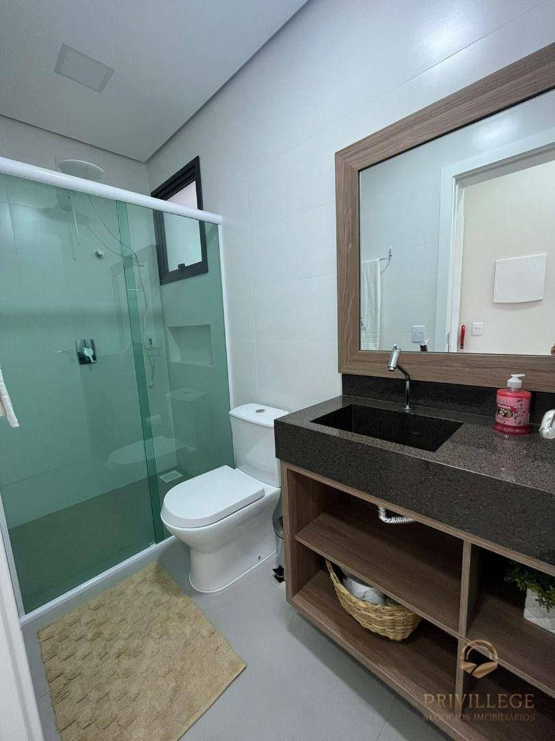 Apartamento à venda com 2 quartos, 71m² - Foto 30