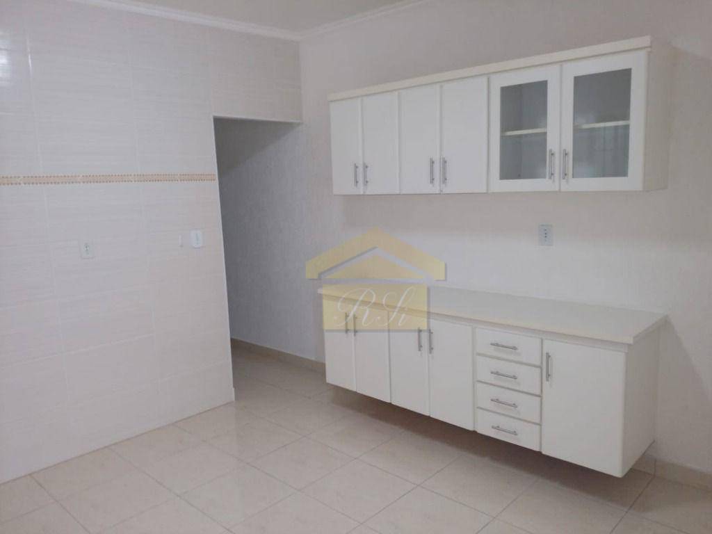 Casa à venda com 1 quarto, 97M2 - Foto 6