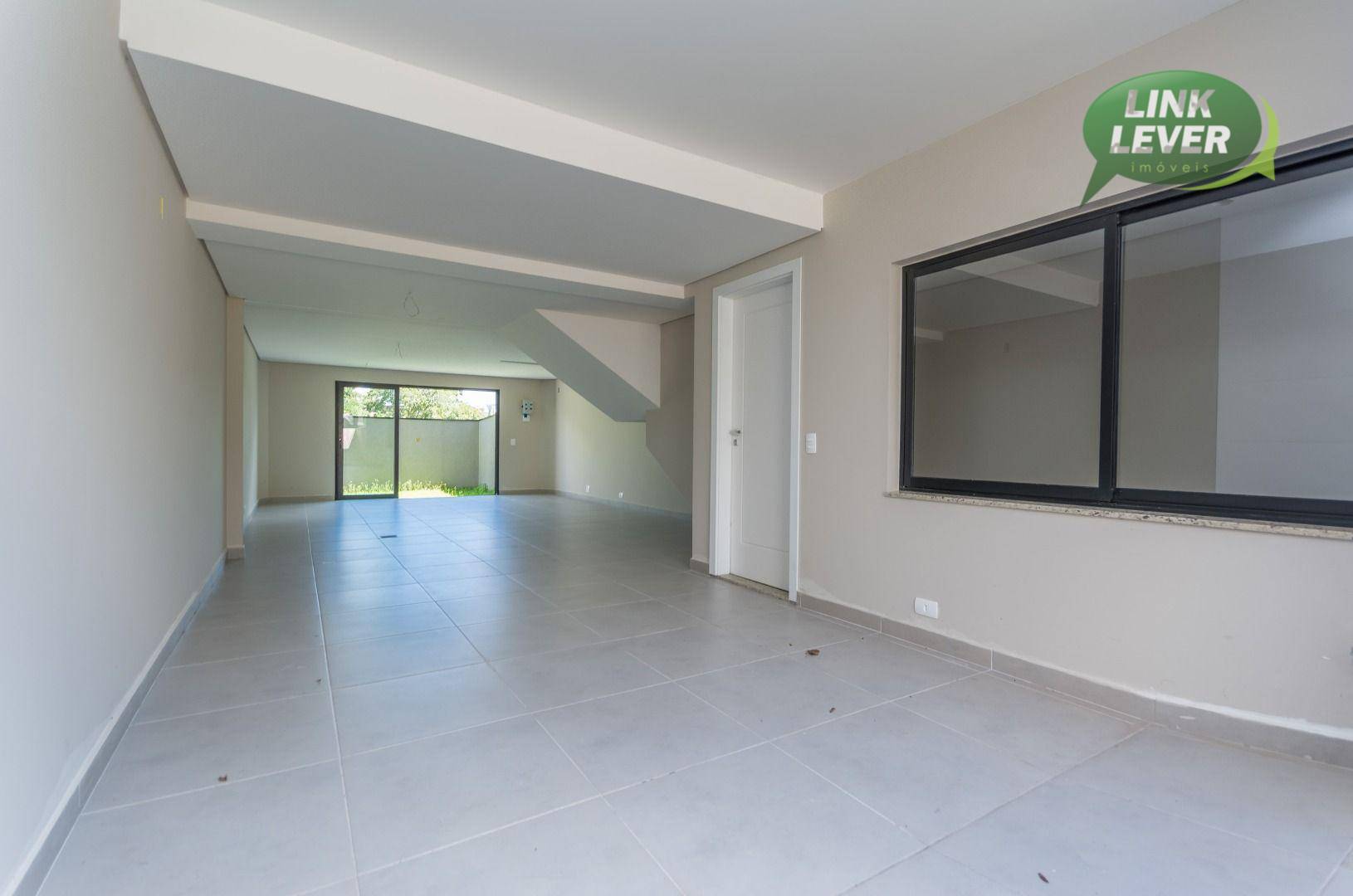 Sobrado para alugar com 3 quartos, 255m² - Foto 86