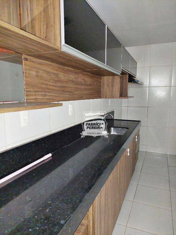 Apartamento à venda com 3 quartos, 91m² - Foto 31