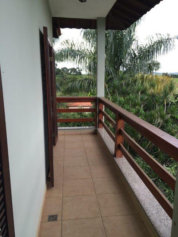 Chácara à venda com 5 quartos, 1204m² - Foto 48