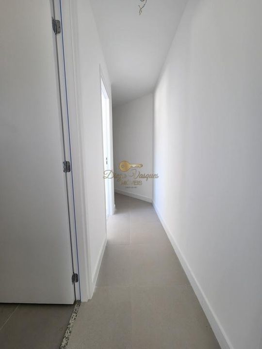 Cobertura à venda com 3 quartos, 191m² - Foto 6