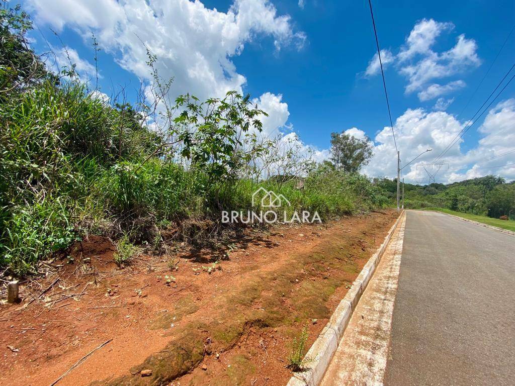 Loteamento e Condomínio à venda, 360M2 - Foto 3