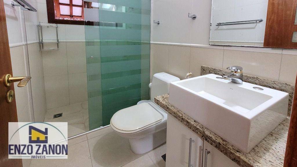 Sobrado à venda com 4 quartos, 470m² - Foto 48