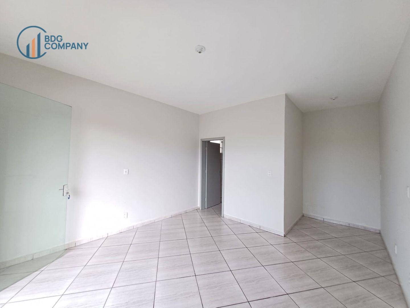 Conjunto Comercial-Sala à venda e aluguel, 40m² - Foto 4