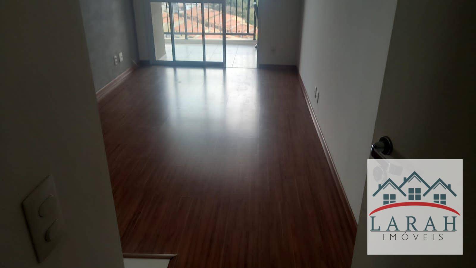 Sobrado à venda com 3 quartos, 151m² - Foto 19