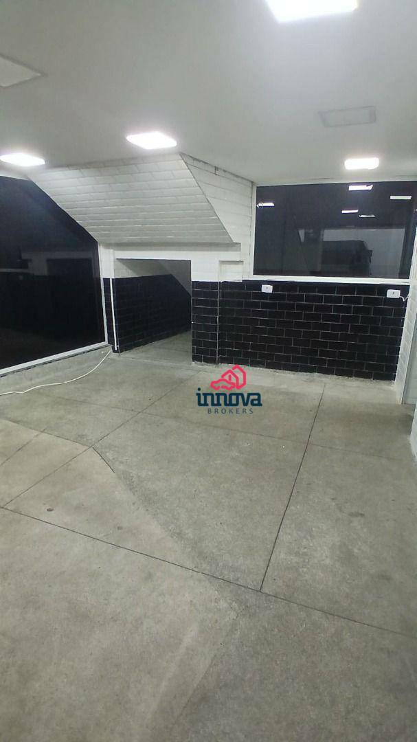 Loja-Salão para alugar, 400m² - Foto 8