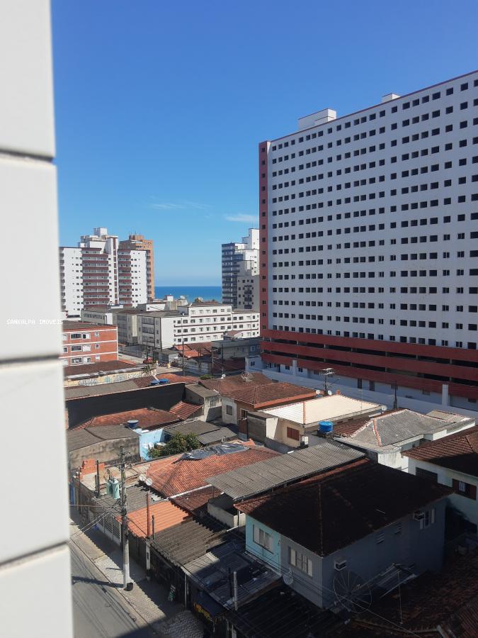 Apartamento à venda com 2 quartos, 48m² - Foto 21