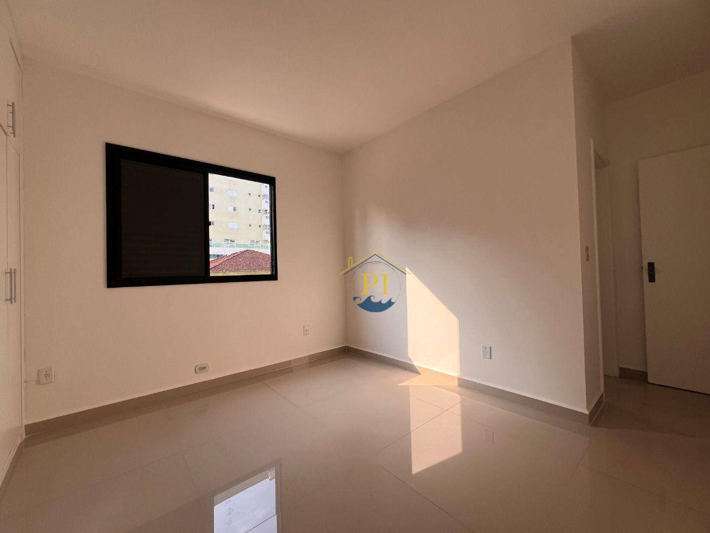 Apartamento à venda com 2 quartos, 94m² - Foto 25