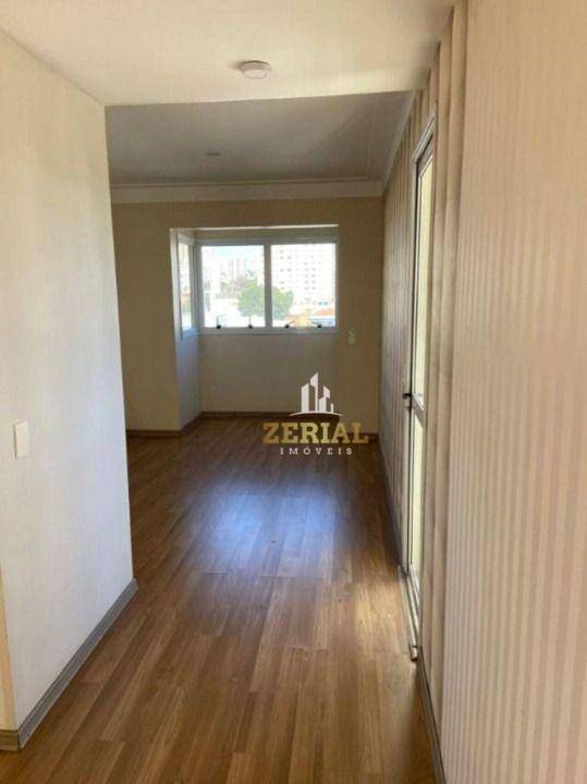 Apartamento à venda com 3 quartos, 128m² - Foto 11