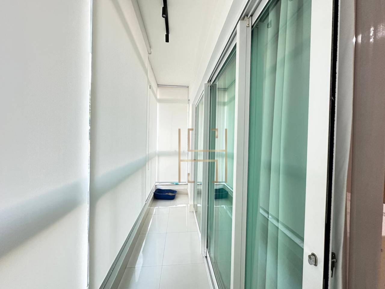 Casa à venda com 4 quartos, 170m² - Foto 36
