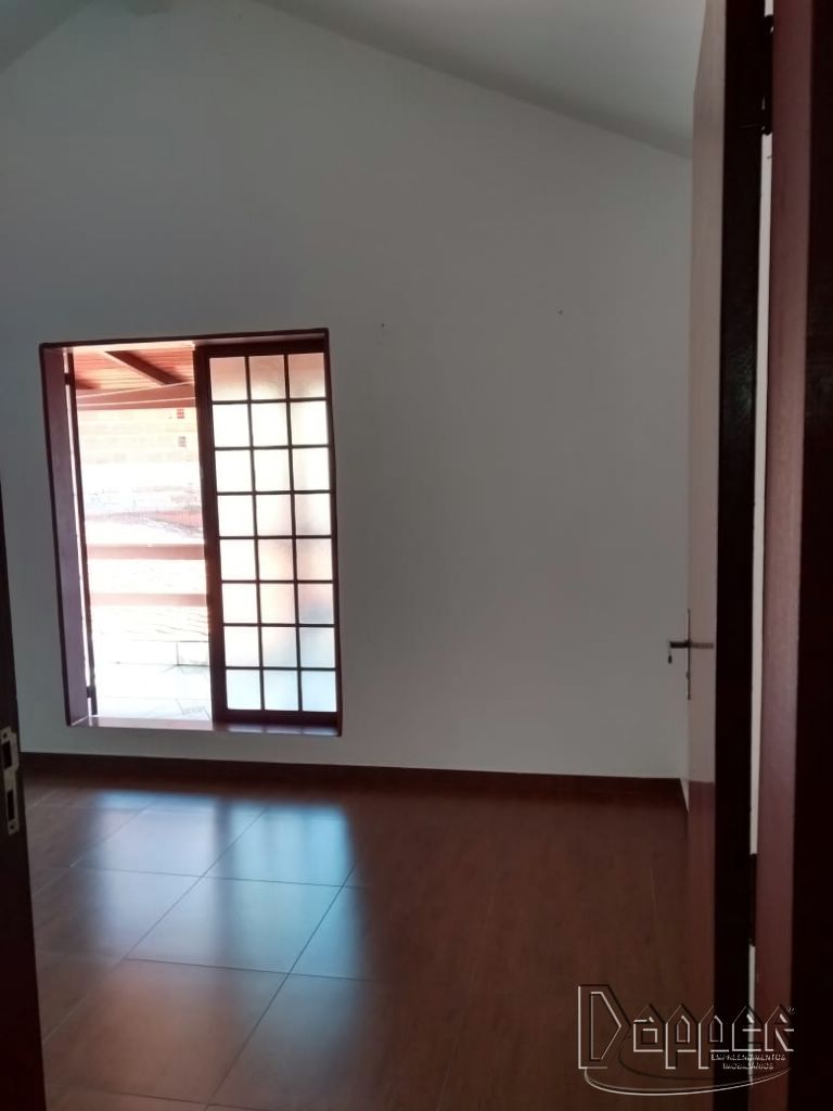 Casa à venda com 3 quartos, 177 - Foto 11