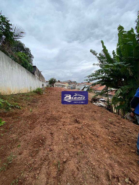Terreno à venda, 1050M2 - Foto 4