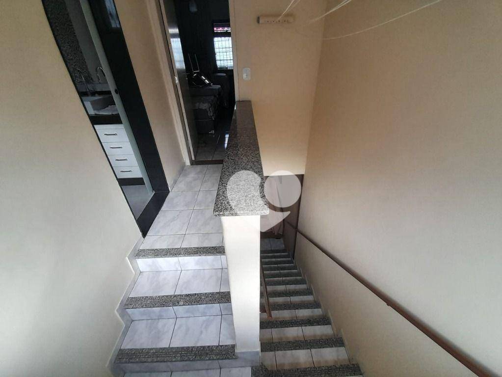 Casa à venda com 1 quarto, 75m² - Foto 8