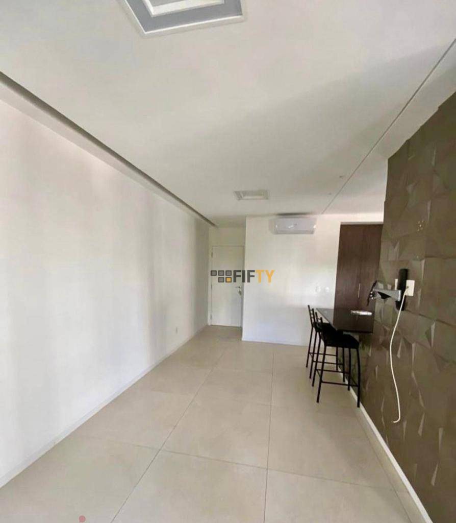 Apartamento para alugar com 2 quartos, 84m² - Foto 2