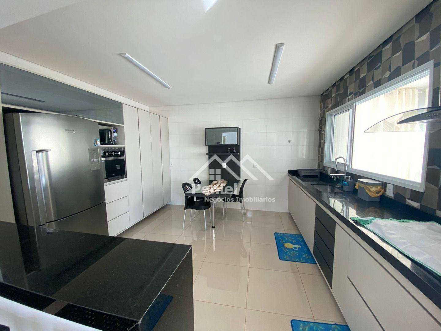 Sobrado à venda com 3 quartos, 386m² - Foto 15