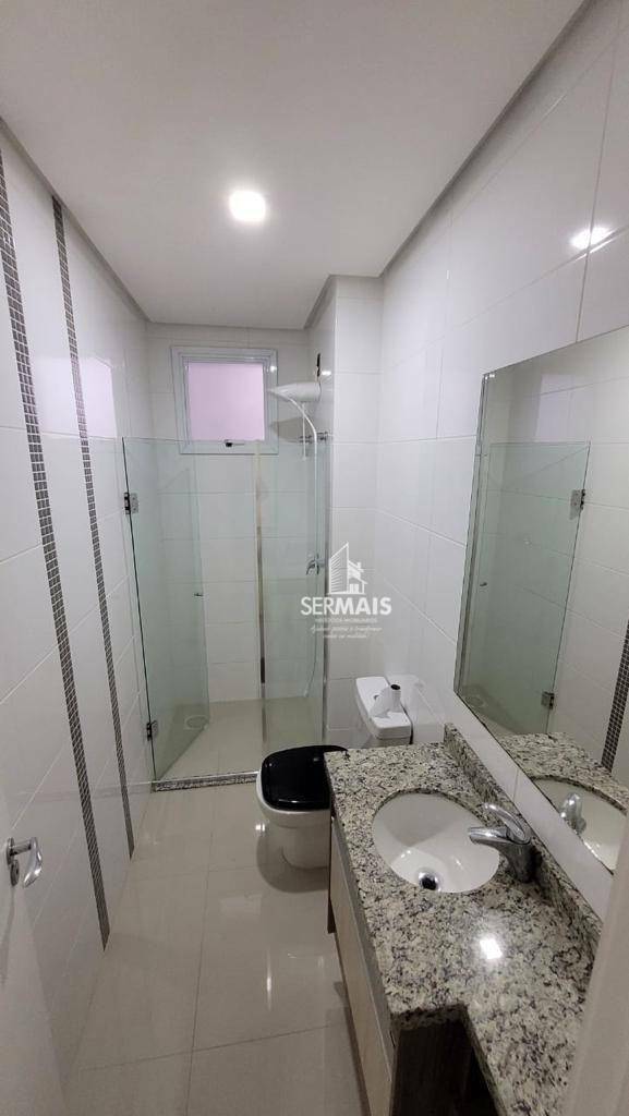 Apartamento à venda com 2 quartos, 75m² - Foto 12