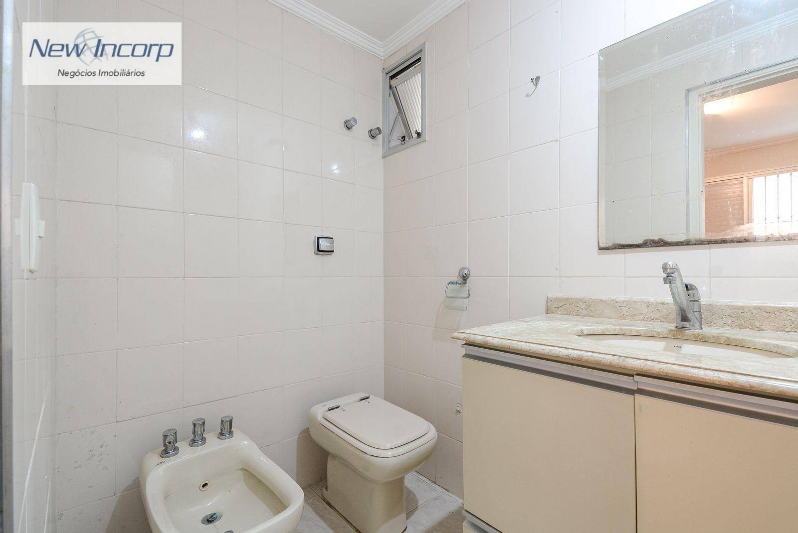 Apartamento à venda com 3 quartos, 161m² - Foto 31