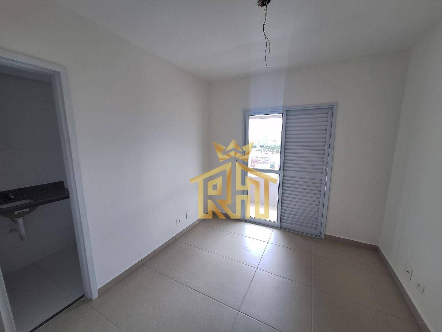 Apartamento à venda com 2 quartos, 72m² - Foto 9