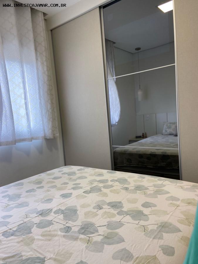 Apartamento à venda com 3 quartos - Foto 13