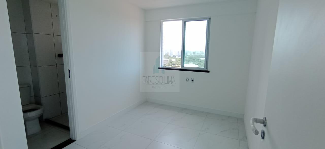 Apartamento à venda com 2 quartos, 54m² - Foto 10