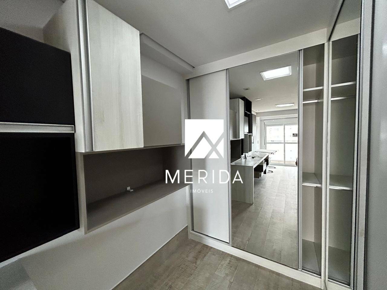 Cobertura à venda e aluguel com 4 quartos, 420m² - Foto 19