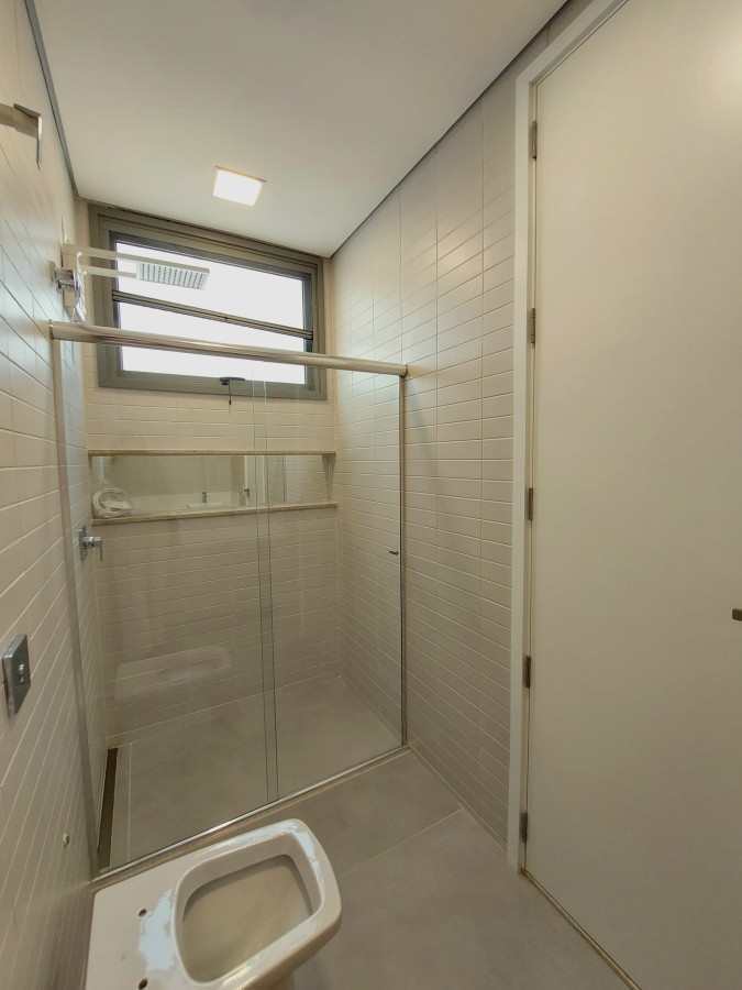 Casa de Condomínio à venda com 4 quartos, 300m² - Foto 16