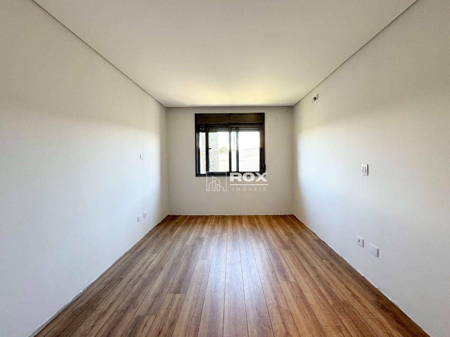 Casa de Condomínio à venda com 4 quartos, 334m² - Foto 27