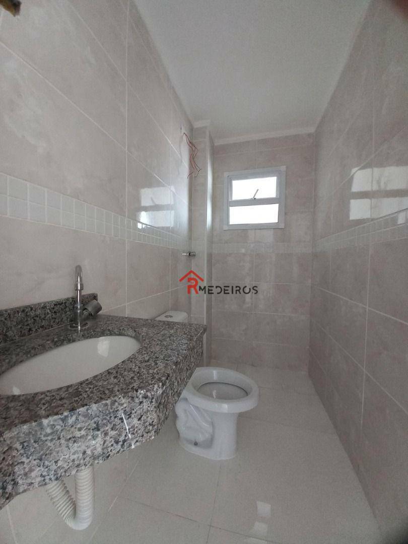 Apartamento à venda com 2 quartos, 71m² - Foto 20