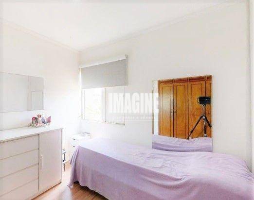 Apartamento à venda com 2 quartos, 66m² - Foto 28