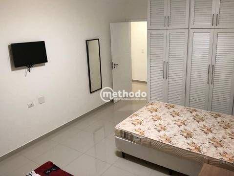 Apartamento à venda com 5 quartos, 200m² - Foto 2