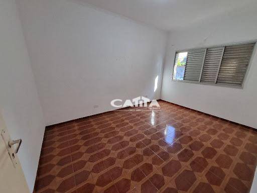 Apartamento para alugar com 2 quartos, 90m² - Foto 10