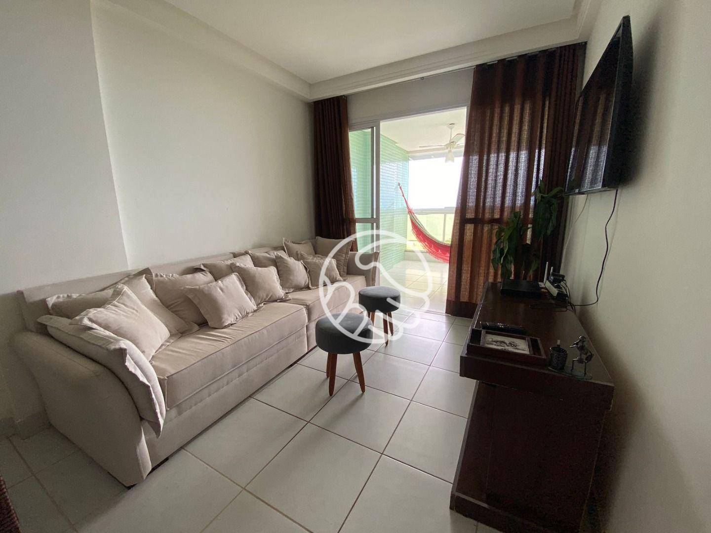 Apartamento, 4 quartos, 112 m² - Foto 5