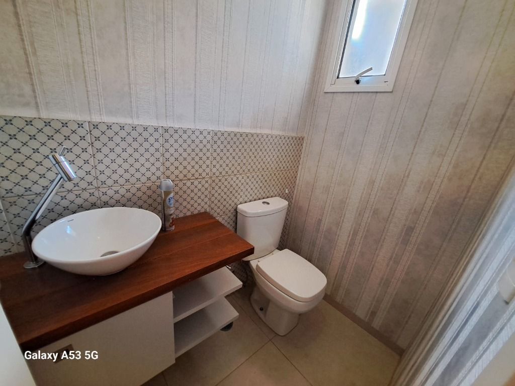 Casa de Condomínio para alugar com 2 quartos, 210m² - Foto 39