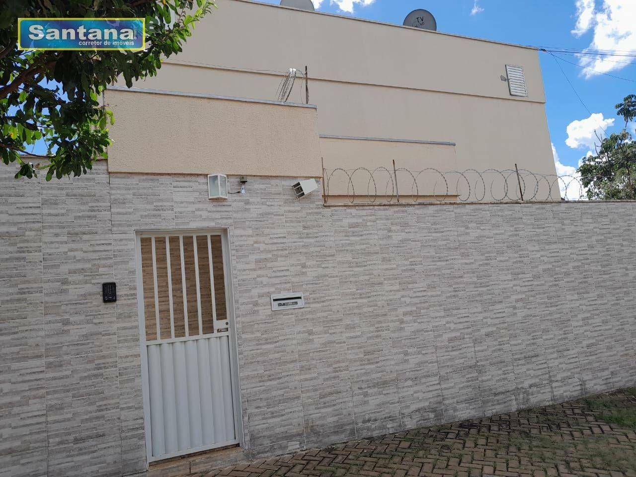 Apartamento à venda com 3 quartos, 80m² - Foto 22