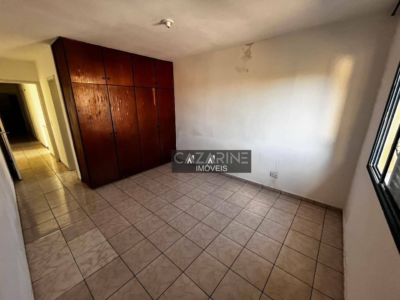 Sobrado para alugar com 3 quartos, 180m² - Foto 20