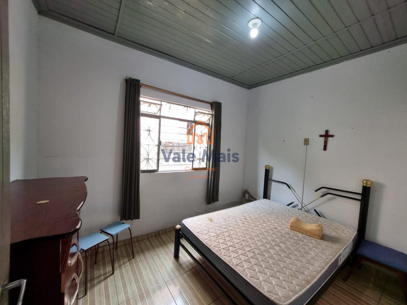 Casa para alugar com 2 quartos, 300m² - Foto 11