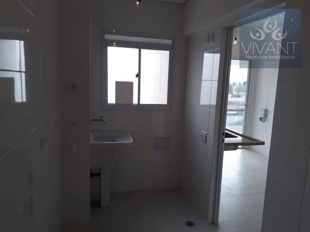 Apartamento à venda com 3 quartos, 134M2 - Foto 17