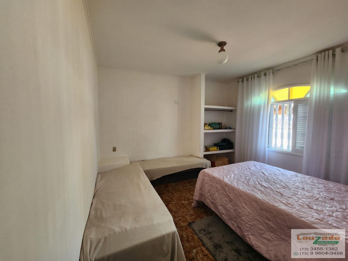 Casa à venda com 3 quartos, 360m² - Foto 16