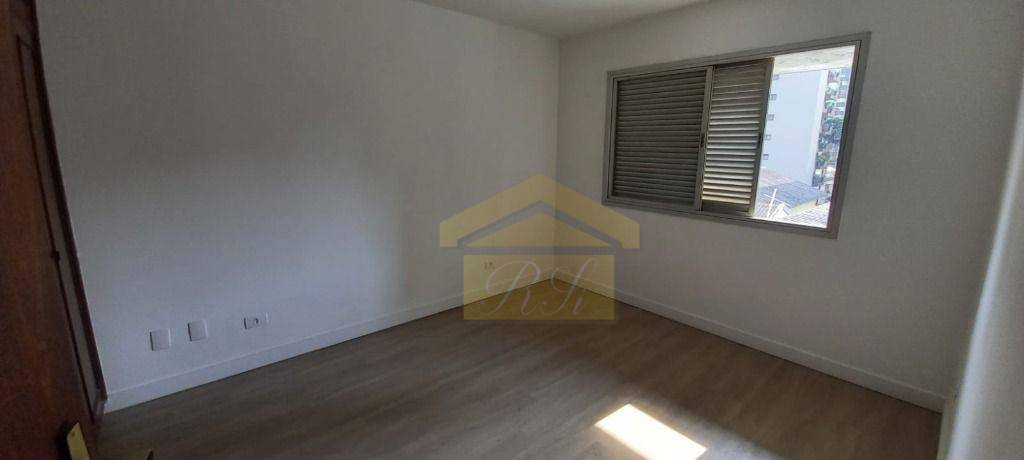 Sobrado para alugar com 4 quartos, 300m² - Foto 10