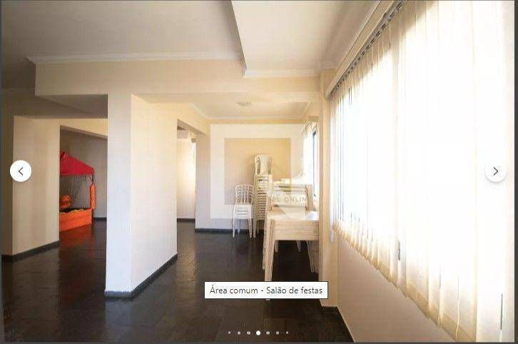 Apartamento à venda com 2 quartos, 57m² - Foto 63