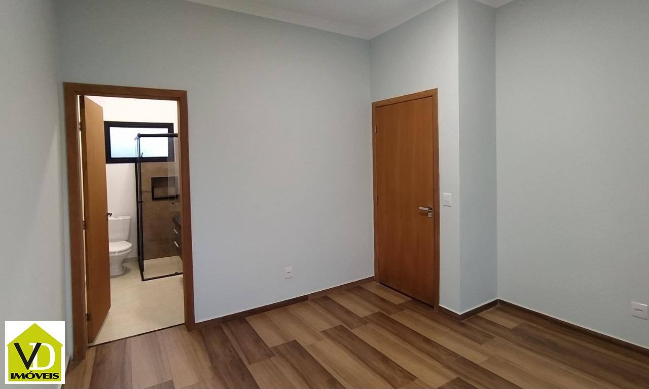 Casa de Condomínio à venda com 3 quartos, 145m² - Foto 9