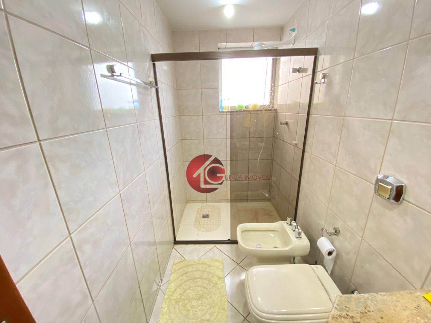 Apartamento à venda com 3 quartos, 170m² - Foto 14